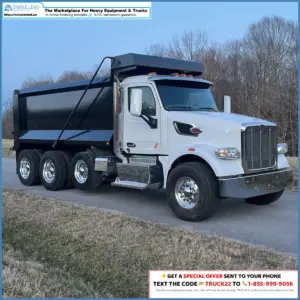 2017 truck with cummins engine. featured image