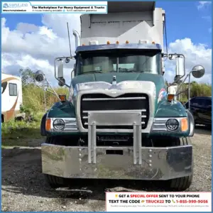 2003 truck and 9 speed eaton fuller manual. featured image
