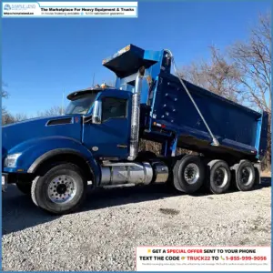 2019 truck with cummins engine. featured image