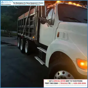 2004 truck and 10 speed eaton fuller manual. featured image