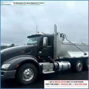 2019 truck with cummins engine and 10 speed eaton fuller manual. featured image