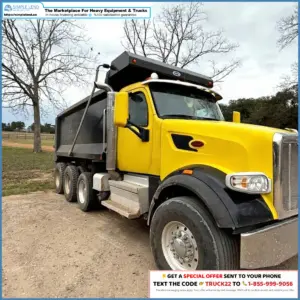 2018 truck with cummins engine. featured image