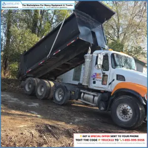 2007 truck. featured image