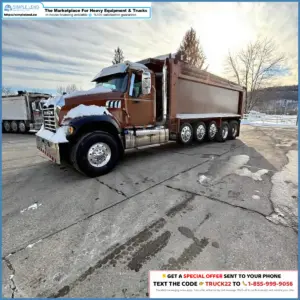 2015 truck and 18 speed eaton fuller manual. featured image
