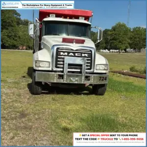 2012 truck and 10 speed eaton fuller manual. featured image