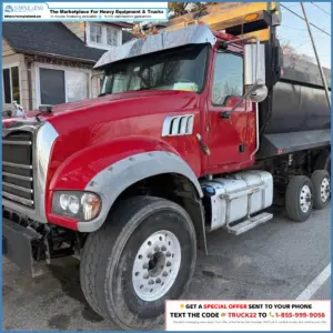 2019 truck. featured image