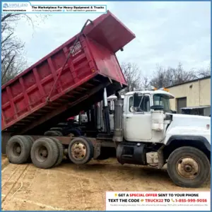 2002 truck. featured image