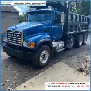 2006 truck. featured image