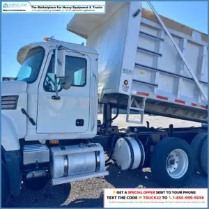 2004 truck. featured image