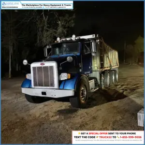 Featured_20260213174241_1 | Simple Lend Marketplace 2004 truck with caterpillar engine. featured image