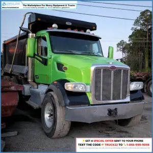 Featured_20260213202055_1 | Simple Lend Marketplace 2017 truck with cummins engine and 6 speed eaton fuller auto. featured image