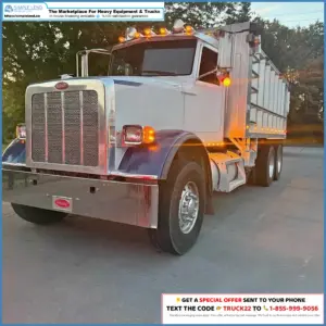 Featured_20260216153959_1 | Simple Lend Marketplace 2018 truck with paccar engine. featured image