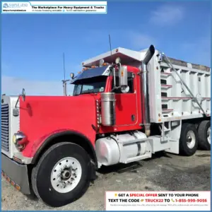 Featured_20260216164019_1 | Simple Lend Marketplace 2006 truck with caterpillar engine and 18 speed eaton fuller manual. featured image