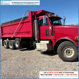 Featured_20260217224158_1 | Simple Lend Marketplace 2012 truck with paccar engine. featured image