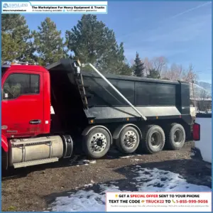 Featured_20260218151940_1 | Simple Lend Marketplace 2016 truck with paccar engine. featured image