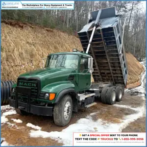 Featured_20260218172607_1 | Simple Lend Marketplace 2004 truck and 10 speed eaton fuller manual. featured image