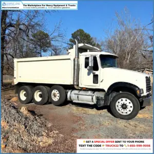 Featured_20260219153514_1 | Simple Lend Marketplace 2007 truck. featured image