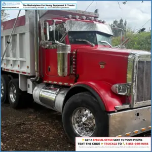 Featured_20260219192422_1 | Simple Lend Marketplace 1997 truck with detroit engine and 10 speed eaton fuller manual. featured image