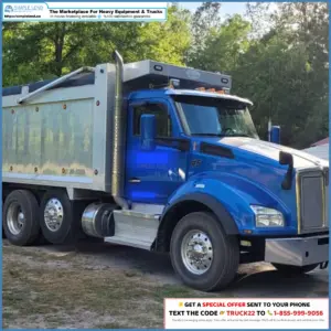 Featured_20260219205304_1 | Simple Lend Marketplace 2016 truck with paccar engine. featured image