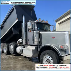 Featured_20260220163634_1 | Simple Lend Marketplace 2016 truck with cummins engine. featured image