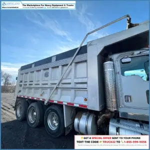 Featured_20260220212530_1 | Simple Lend Marketplace 2000 truck with caterpillar engine and 18 speed eaton fuller manual. featured image