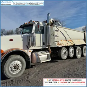 Featured_20260223175622_1 | Simple Lend Marketplace 2007 truck with caterpillar engine and 18 speed eaton fuller manual. featured image