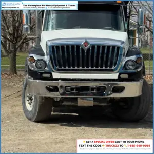 Featured_20260223194354_1 | Simple Lend Marketplace 2016 truck with cummins engine. featured image