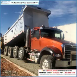 Featured_20260224155454_1 | Simple Lend Marketplace 2008 truck and 10 speed eaton fuller manual. featured image