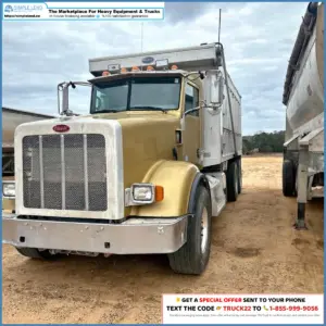 Featured_20260224200814_1 | Simple Lend Marketplace 2013 truck with cummins engine. featured image