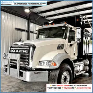 Featured_20260225160955_1 | Simple Lend Marketplace 2013 truck. featured image