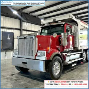 Featured_20260225165823_1 | Simple Lend Marketplace 2020 truck with cummins engine and 18 speed eaton fuller manual. featured image