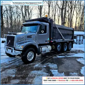 Featured_20260225194432_1 | Simple Lend Marketplace 2007 truck. featured image