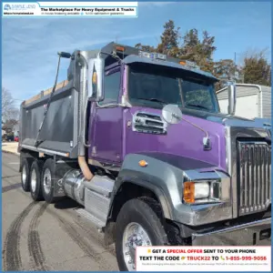 Featured_20260227204153_1 | Simple Lend Marketplace 2020 truck with detroit engine. featured image