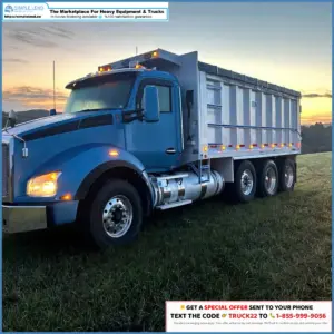 Featured_20260227215019_1 | Simple Lend Marketplace 2018 truck with cummins engine. featured image