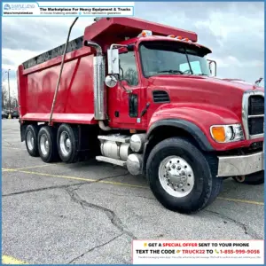 2007 truck. featured image