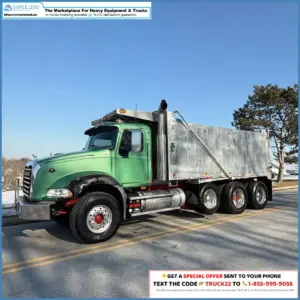 Featured_20260303152759_1 | Simple Lend Marketplace 2008 truck. featured image