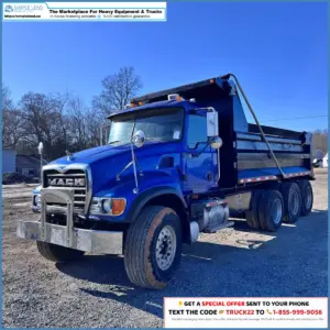 Featured_20260303195653_1 | Simple Lend Marketplace 2004 truck and 10 speed eaton fuller manual. featured image