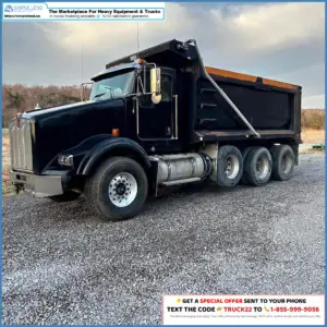 2015 truck with cummins engine. featured image