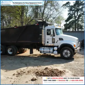 2007 truck and 13 speed eaton fuller manual. featured image