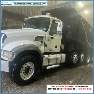 2013 truck. featured image