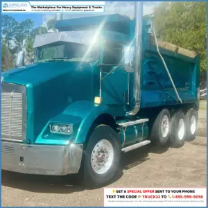 2011 truck with cummins engine. featured image