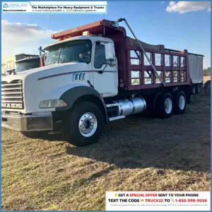 2006 truck. featured image