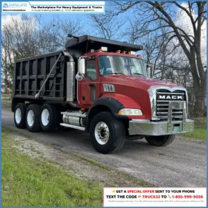 2007 truck and 10 speed eaton fuller manual. featured image
