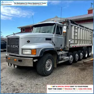 2001 truck. featured image