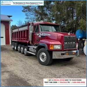 2000 truck. featured image