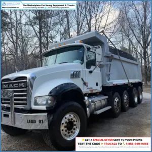 2007 truck and 10 speed eaton fuller manual. featured image