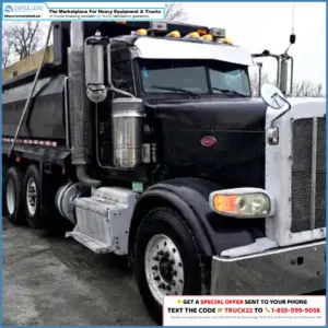 2014 truck with cummins engine and 18 speed eaton fuller manual. featured image