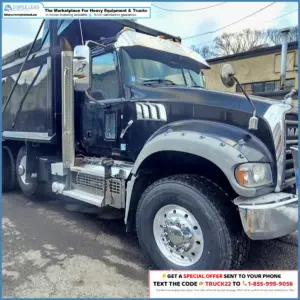 2020 truck. featured image