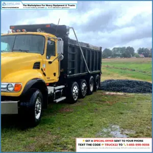 2006 truck. featured image