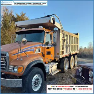 2003 truck and 10 speed eaton fuller manual. featured image